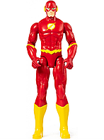 Dc The Flash 30cm (6056779) -