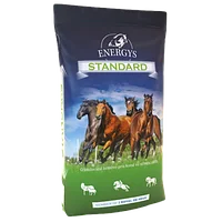Energys De Heus Standard Hrana pentru cai 25kg