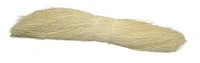 Material pentru cuib din fibre de nuca de cocos Nobby 250g