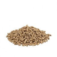 Gold 4 Gallico Pellet Furaj pentru gaini ouatoare Versele Laga 20 kg