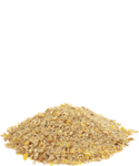 Furaj Pui Farm 1 Pro Crumble 20 kg Versele-Laga
