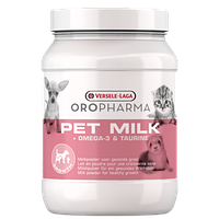 3Lapte praf pentru caini Oropharma Puppy Milk, 400g