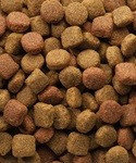 Hrana uscata pentru caini Versele Laga Classic, Duo Krok, 10 kg