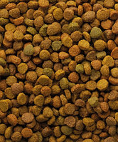 Versele Laga Classic Variety 4 kg Hrana uscata pentru pisici