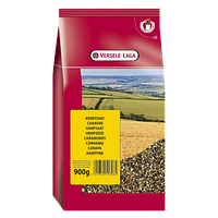 Seminte de canepa , Versele Laga , 900g