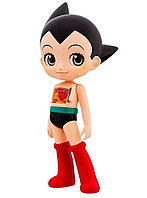 Banpresto Q Posket Astro Boy Ver.b 13 Cm -
