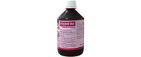 Supliment Probiotic purcei , Sano Piglobin -100 ml