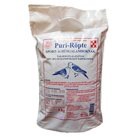 Purina Ropte Supliment nutritiv pentru Porumbei 5kg