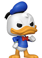 Pop Mickey And Friends Donald Duck 9cm -