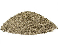 Seminte de canepa , Versele Laga , 1kg