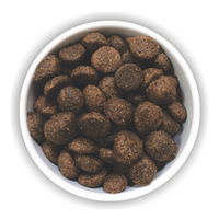 TOP Lamb Puppy Super Premium hrana uscata caini juniori 20 kg