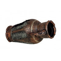 Decor acvariu Amfora 16-5cm