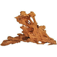 Decor acvariu Mangrove M 20-25cm