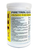 Insecticid Piretrin Extra 1 kg