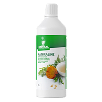 Supliment nutritiv natural pe baza de plante Naturaline, 1l