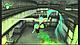 Death Jr. Root Of Evil - Nintendo Wii - foto 2 - id-p95911026