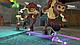 Death Jr. Root Of Evil - Nintendo Wii - foto 3 - id-p95911026