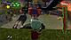 Death Jr. Root Of Evil - Nintendo Wii - foto 4 - id-p95911026