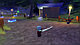 Death Jr. Root Of Evil - Nintendo Wii - foto 5 - id-p95911026