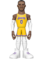Nba Lakers Russell Westbrook 12cm -