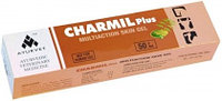 Charmil gel pentru tratarea ranilor la animale 50g