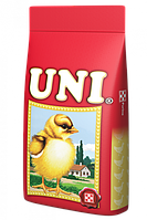 Purina Concentrat broiler starter 30% 20 kg- amestec pentru pui