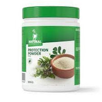Natural Sare de baie 650g Supliment nutritiv pentru porumbei