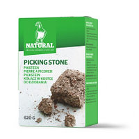 Supliment nutritiv pentru porumbeii voiajori Picking Stone 620g