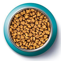 Purina One Urinary Care 1.4 kgHrana uscata pentru pisici
