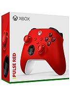 Controller Wireless Pulse Red Pentru Xbox Serie X/s -
