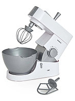 Casdon Kenwood Mixer (63550)