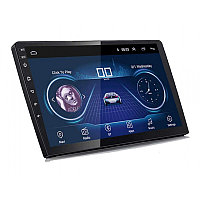 Navigatie Multimedia Auto 2DIN, Android, GPS, BT, 1GB RAM, LCD