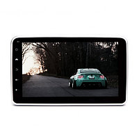 Navigatie Auto 2DIN Universala cu ANDROID, 12 , MP5