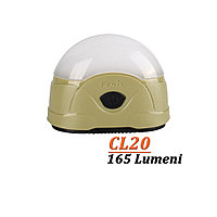Lanterna Fenix CL20 pentru camping 2 baterii de tip AA (R6)