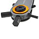 Marser Assistent 12 - unealta de buzunar- chei imbus - foto 2 - id-p90121216