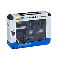 Kit accesorii ascutire Tormek HTK-806 pentru scule de mana