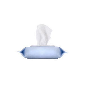 Produse igienice hartie