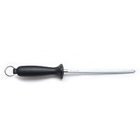 Masat rotund profesional Morakniv P203-7", lungime tija 178 mm