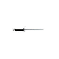 Masat rotund profesional Morakniv P203-10", lungime tija 250 mm