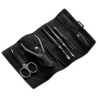 Set manichiura Boker Arbolito - 6 piese