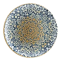 BONNA ALHAMBRA Farfurie portelan 21cm (ALH GRM 21DZ)