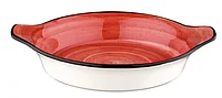 BONNA PASSION Bol gratinare cu torti 20cm (APS OPT 20SH)