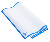 ROLL DRAP Laveta din bumbac pentru stergere si lustruire 40x80cm