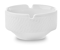 GURAL PANAMA Scrumiera din portelan 10cm (PAN 10 KU)
