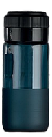 RAKI COBALT Solnita sticla albastra 105ml