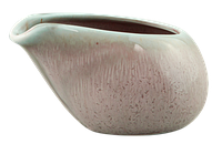 CULINARO BLOOM Sosiera din portelan (ZA0036-3-BL)