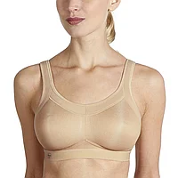 Sutien Sport Anita Active Momentum Bej 95G