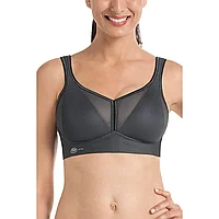 Sutien Anita Active Air Control Deltapad 80 G anthracite