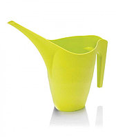 SERINOVA Stropitoare flori 1l, h25cm culoare verde neon