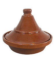 COK CERAMICA Tajin cuptor 27cm CT1 (36-1727)